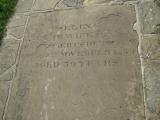 image of grave number 444834
